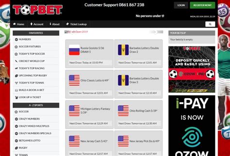 topbet bonus code|TopBet Promotion Code .